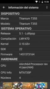 CPU21.jpg