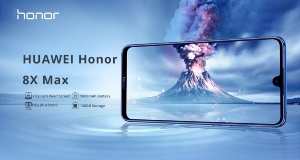 HUAWEI-Honor-8X-Max-7-12-Inch-4GB-128GB-Smartphone-Black-20180912102834722.jpg