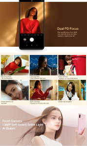 Xiaomi-Redmi-Note-5-5-99-Inch-4GB-64GB-Smartphone-Black-20180321142525159.jpg
