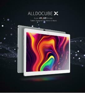 geekbuying-ALLDOCUBE-Cube-X-Tablet-PC-4GB-128GB-Silver-771641-.jpg