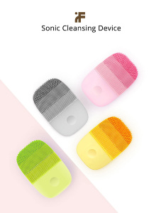 Mijia-inFace-Sonic-Cleansing-Device-Grey-20180717144629656.jpg
