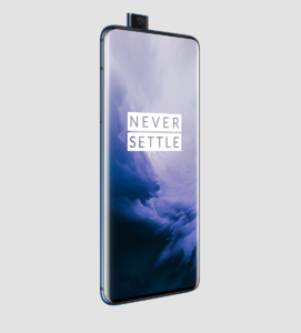 OnePlus 7 Pro_Nebula Blue.png