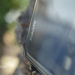 Xiaomi-Mi-A3-review-15-150x150.jpg