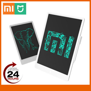 Xiaomi-Mijia-LCD-Writing-Tablet-with-Pen-Digital-Drawing-Electronic-Handwriting-Pad-Message-Gr...jpg