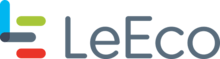 Foro Leeco Logo