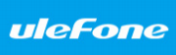 Foro Ulephone Logo
