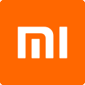 Foro Xiaomi Logo